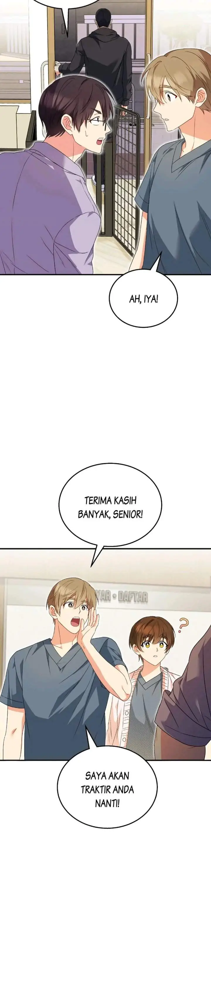 image-komik-hello-veterinarian-chapter-14-3/31