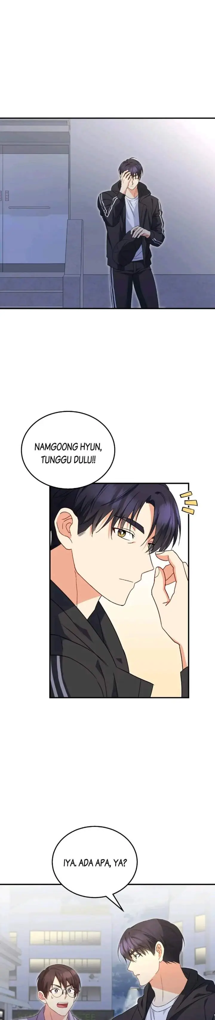 image-komik-hello-veterinarian-chapter-14-4/31