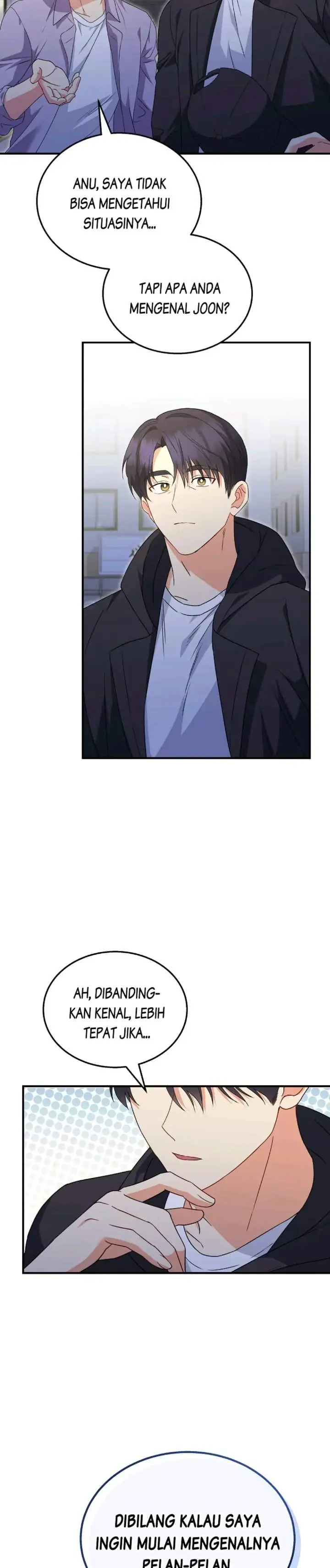 image-komik-hello-veterinarian-chapter-14-5/31