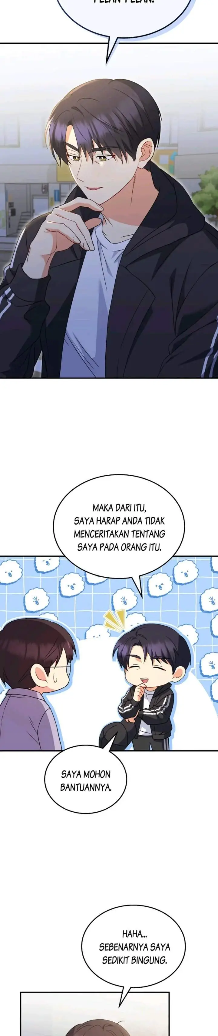image-komik-hello-veterinarian-chapter-14-6/31