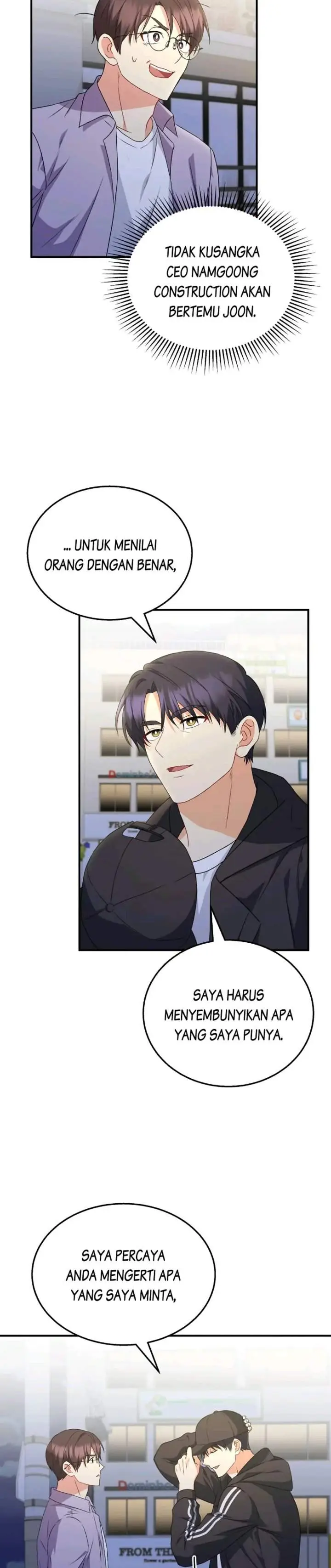 image-komik-hello-veterinarian-chapter-14-7/31