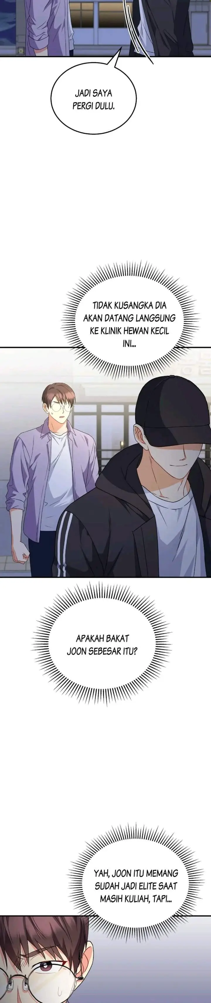 image-komik-hello-veterinarian-chapter-14-8/31