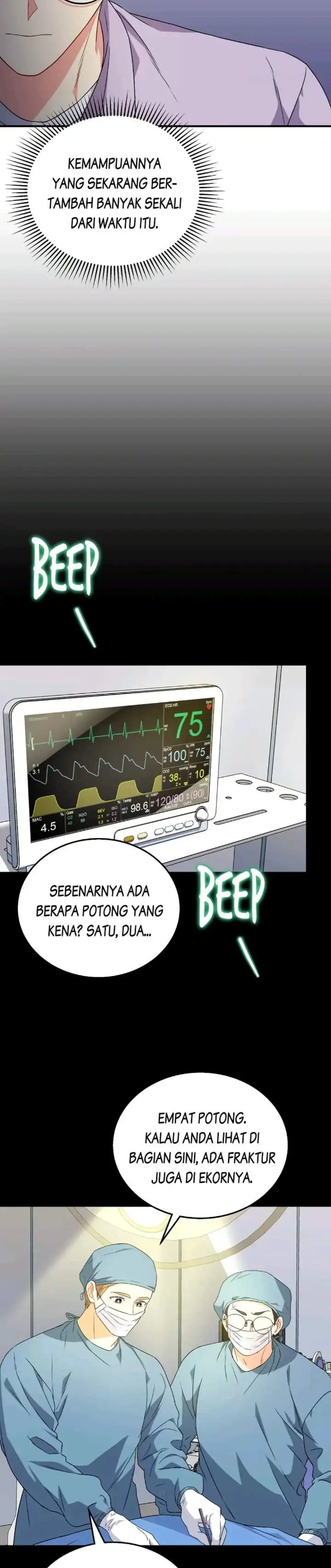 image-komik-hello-veterinarian-chapter-14-9/31