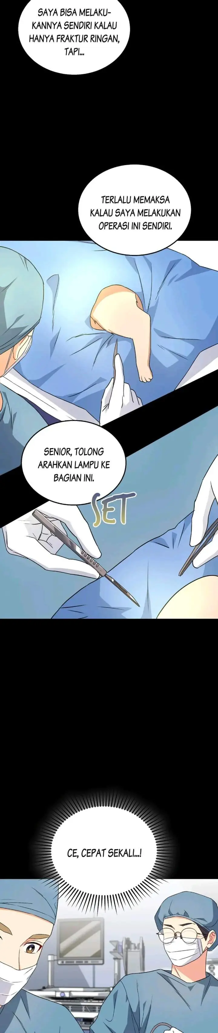 image-komik-hello-veterinarian-chapter-14-10/31
