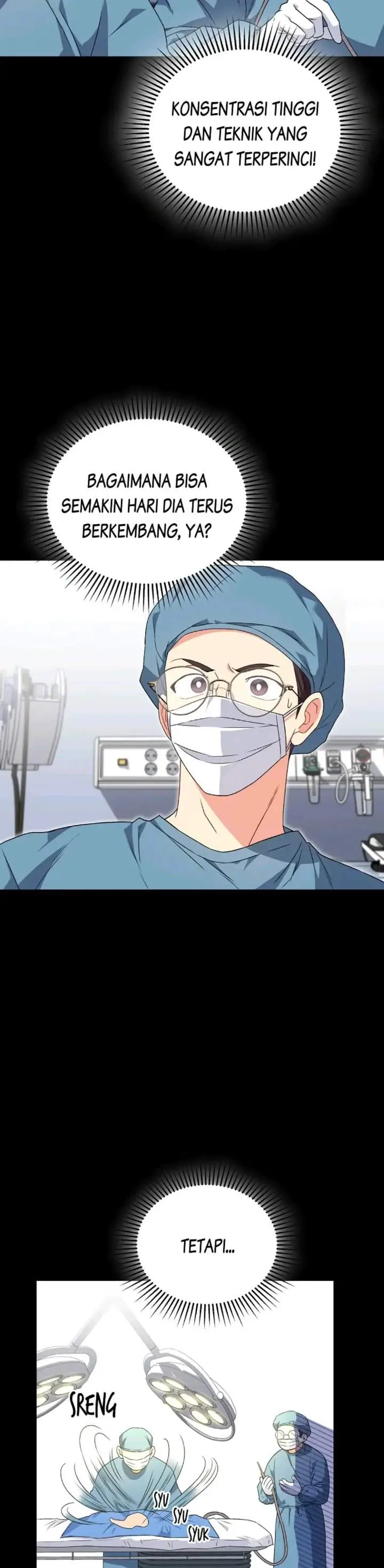 image-komik-hello-veterinarian-chapter-14-11/31