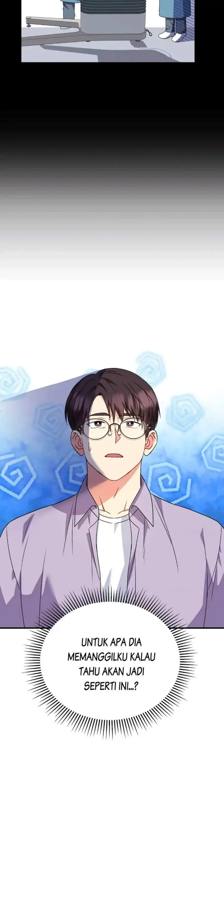 image-komik-hello-veterinarian-chapter-14-12/31