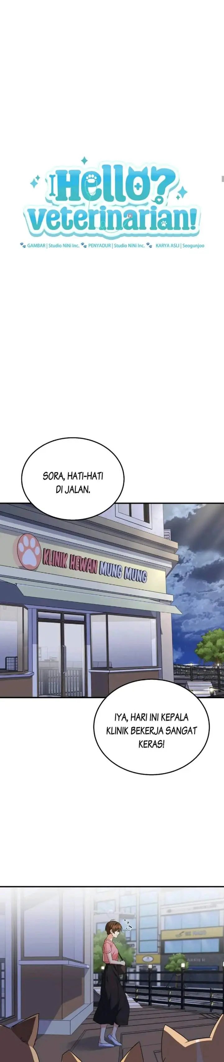 image-komik-hello-veterinarian-chapter-14-13/31
