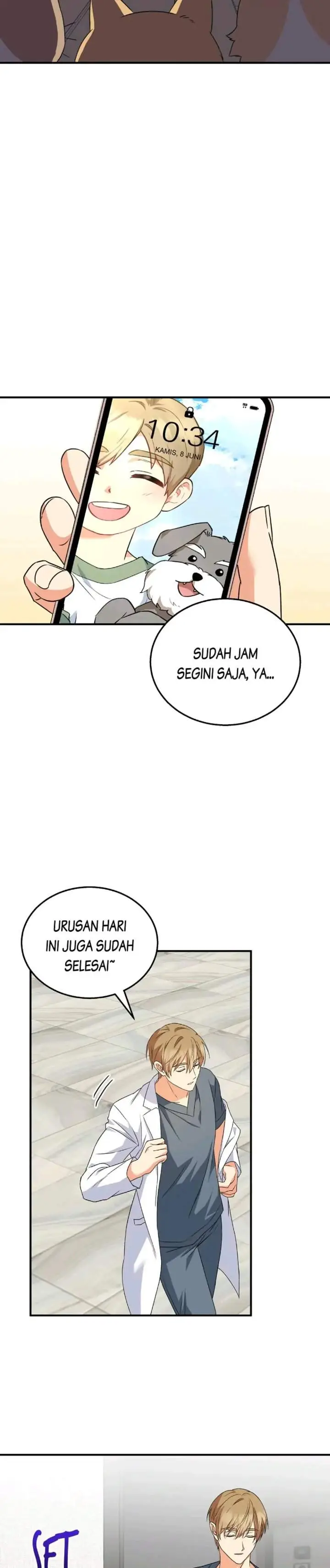 image-komik-hello-veterinarian-chapter-14-14/31