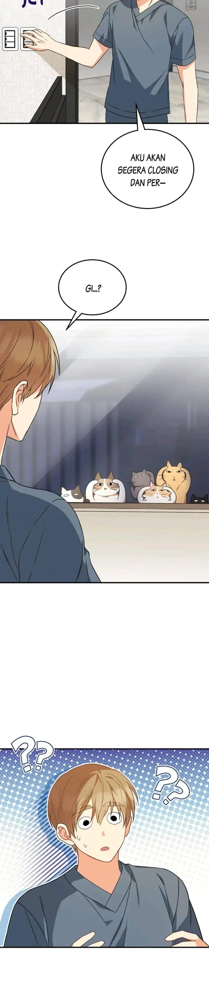 image-komik-hello-veterinarian-chapter-14-15/31