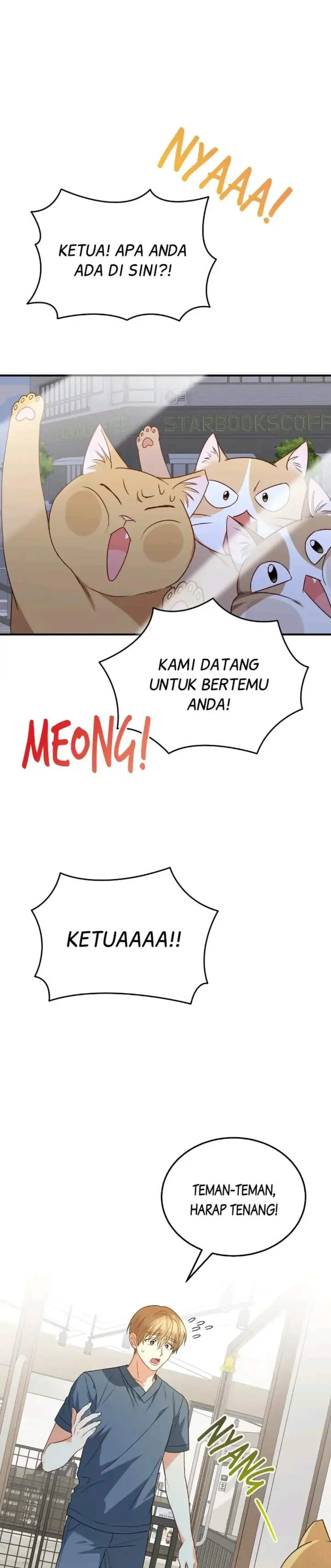 image-komik-hello-veterinarian-chapter-14-16/31