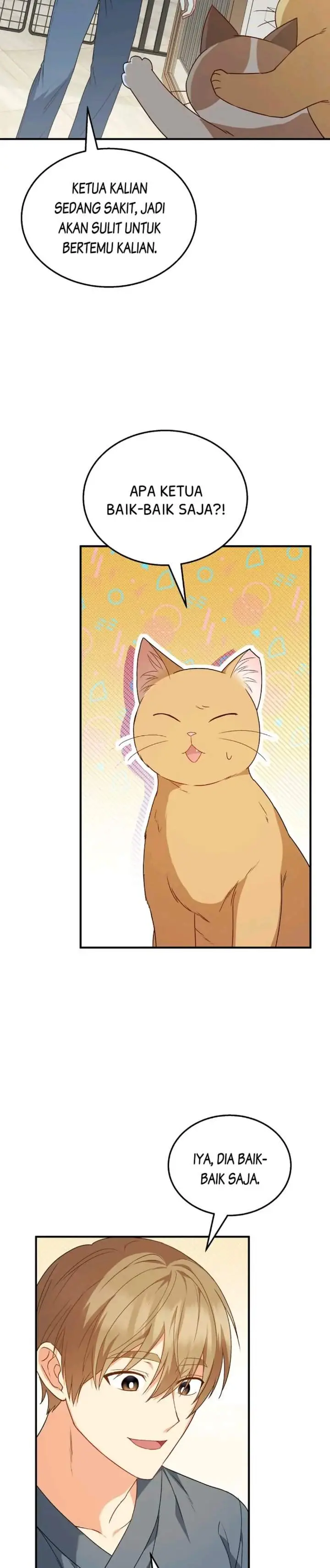 image-komik-hello-veterinarian-chapter-14-17/31
