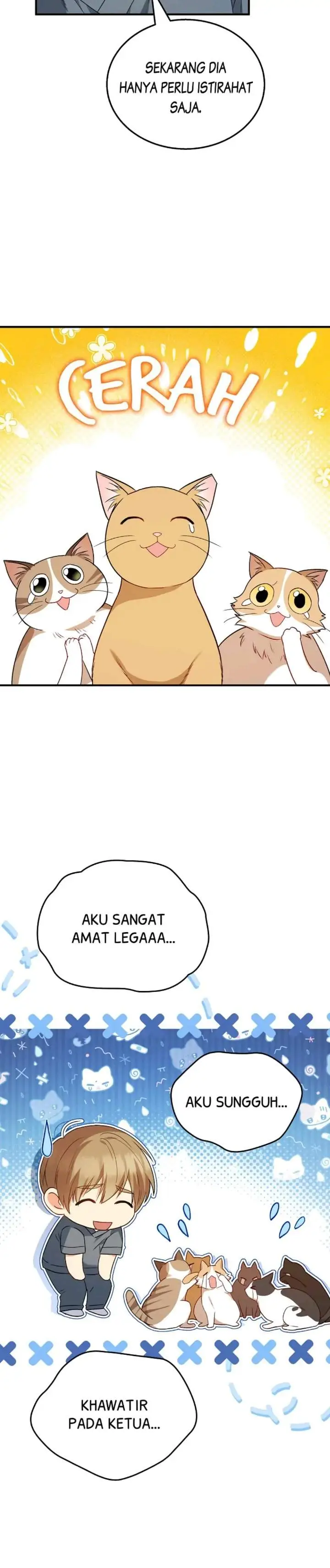 image-komik-hello-veterinarian-chapter-14-18/31