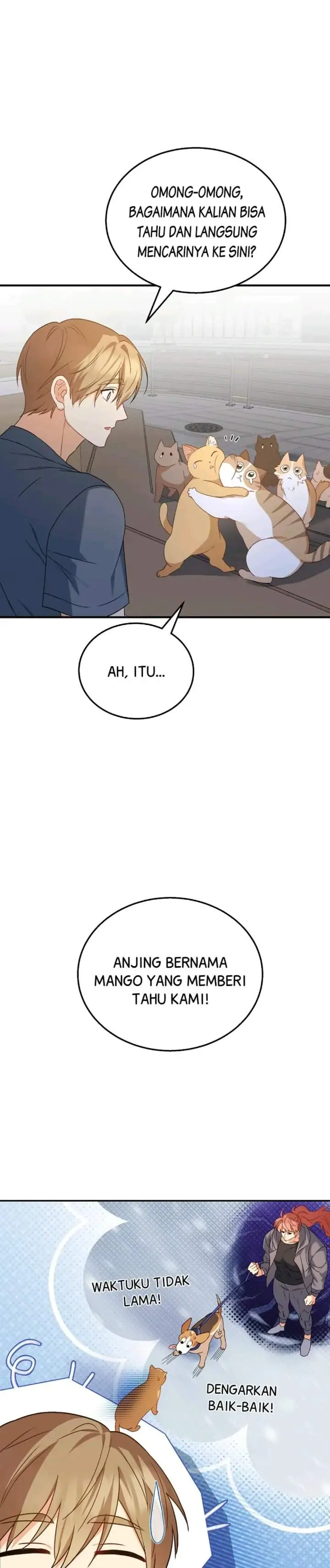 image-komik-hello-veterinarian-chapter-14-19/31