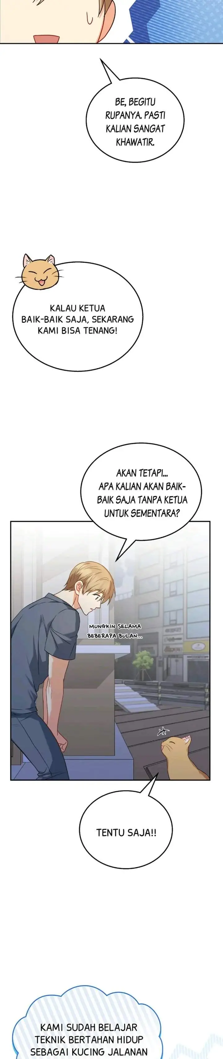 image-komik-hello-veterinarian-chapter-14-20/31