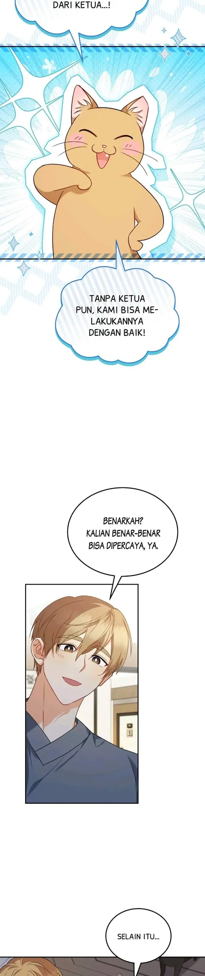 image-komik-hello-veterinarian-chapter-14-21/31
