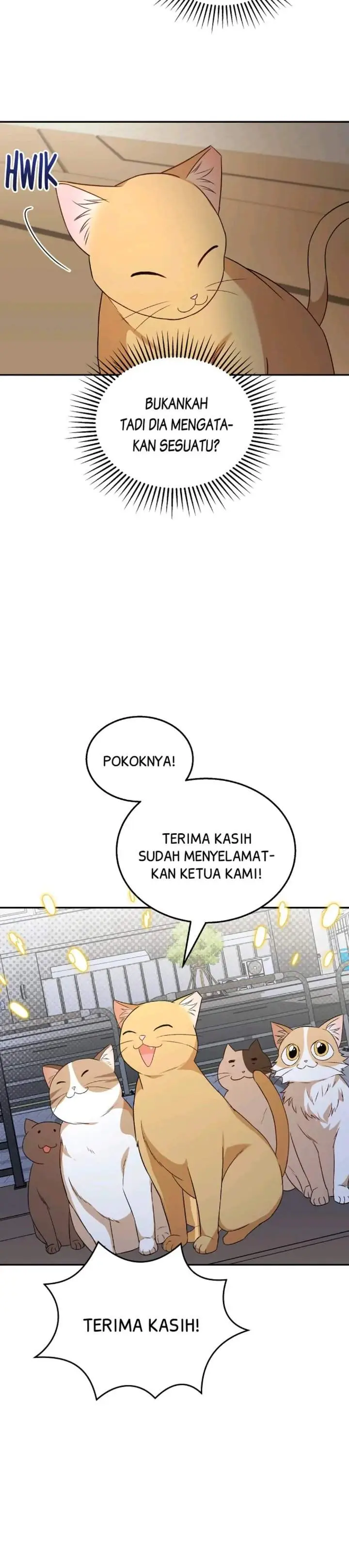 image-komik-hello-veterinarian-chapter-14-23/31
