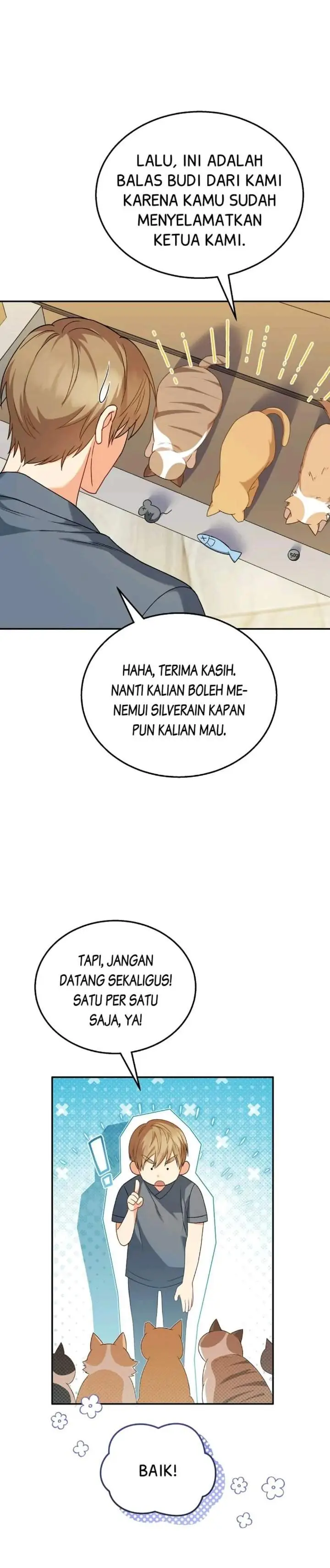 image-komik-hello-veterinarian-chapter-14-24/31