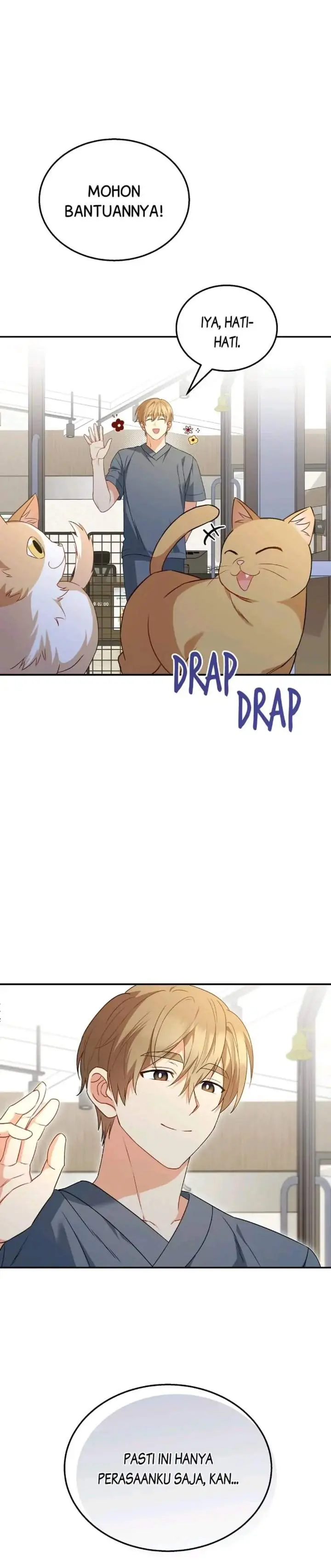 image-komik-hello-veterinarian-chapter-14-25/31