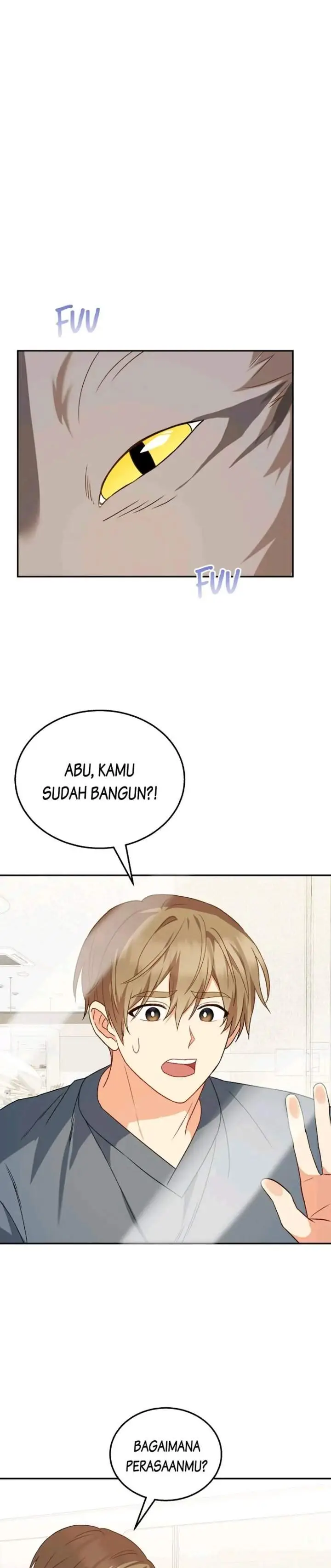 image-komik-hello-veterinarian-chapter-14-26/31