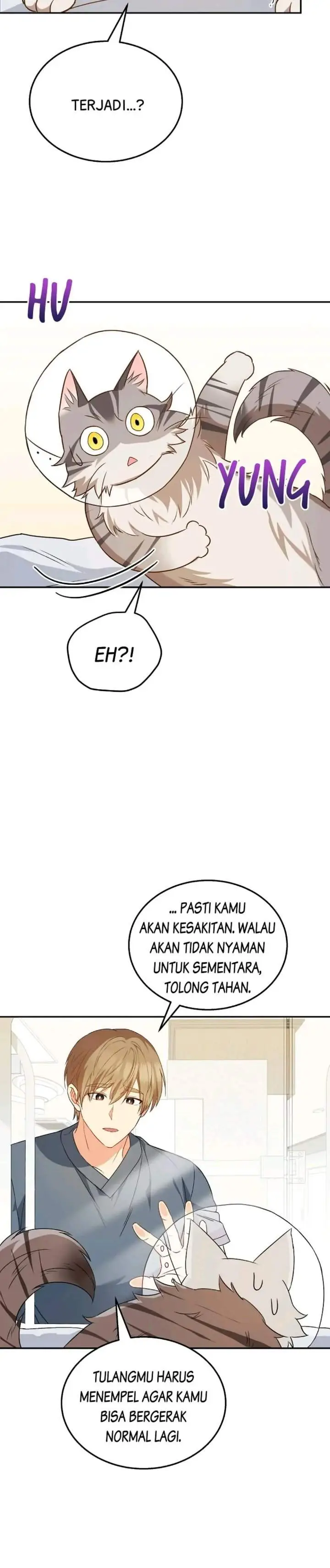 image-komik-hello-veterinarian-chapter-14-28/31