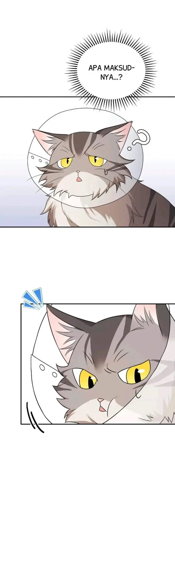 image-komik-hello-veterinarian-chapter-14-29/31