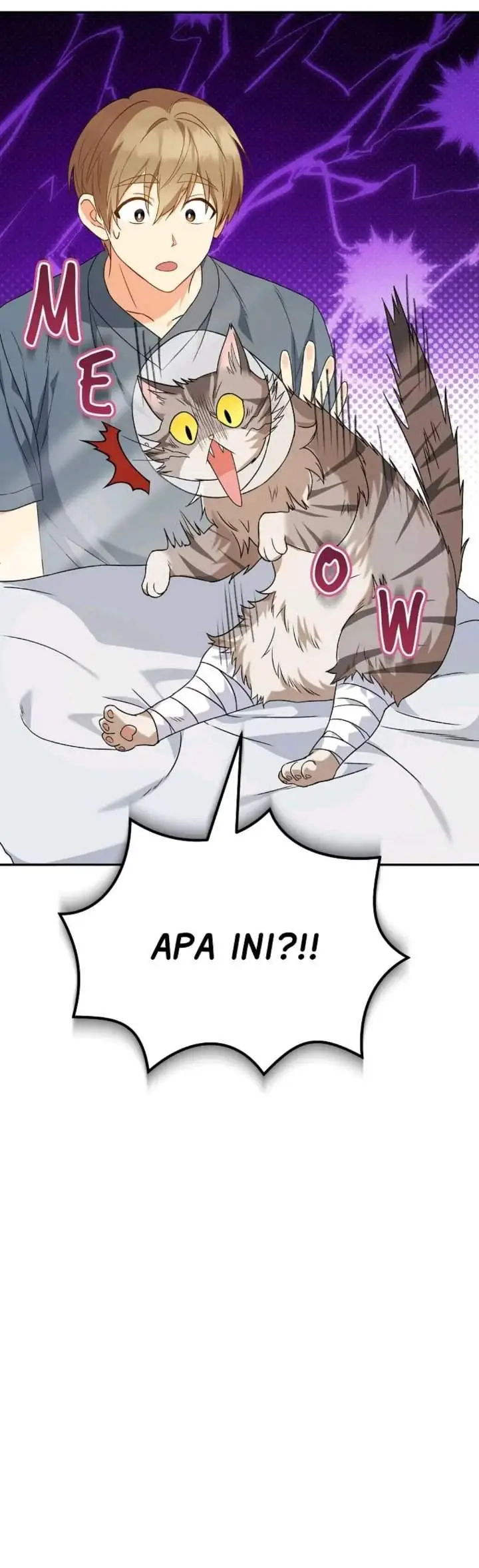 image-komik-hello-veterinarian-chapter-14-30/31