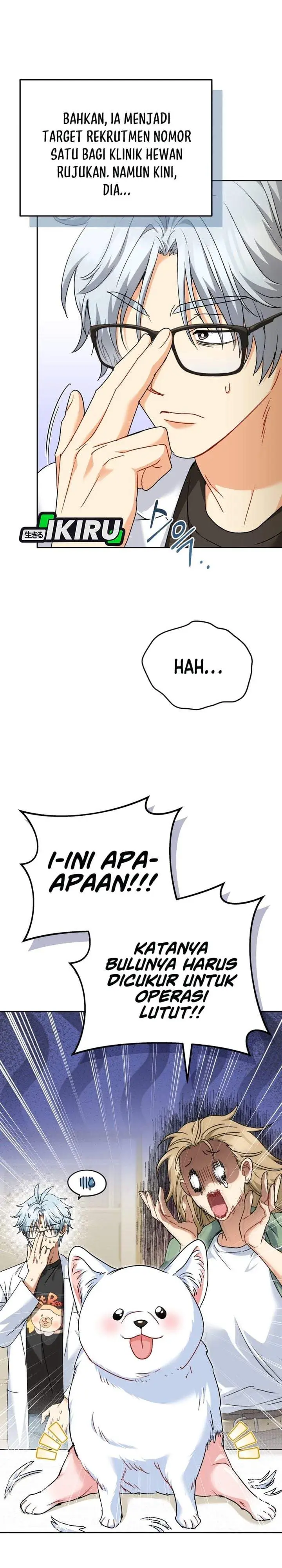 image-komik-hello-veterinarian-chapter-140-2/32