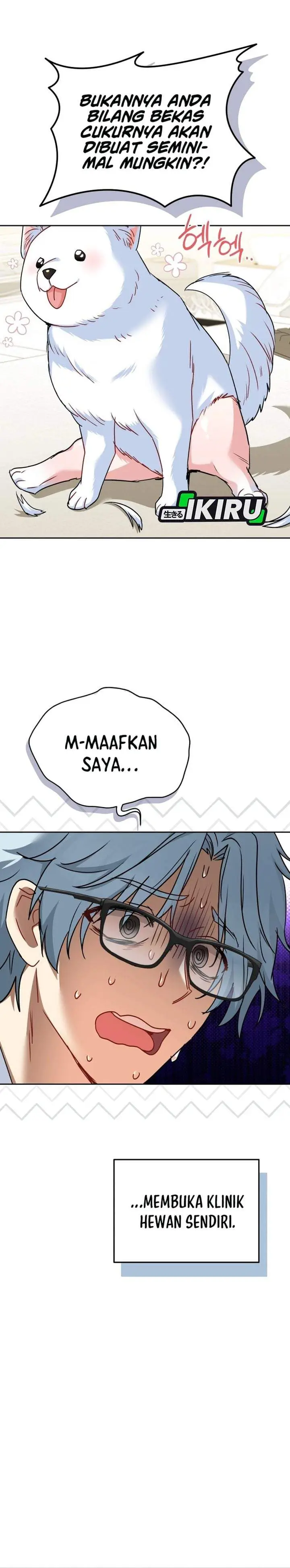 image-komik-hello-veterinarian-chapter-140-3/32