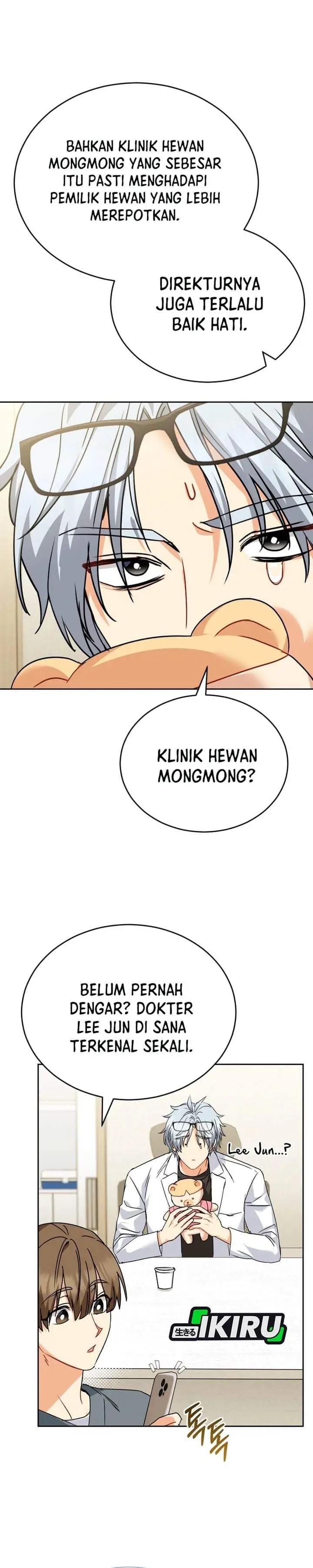 image-komik-hello-veterinarian-chapter-140-6/32