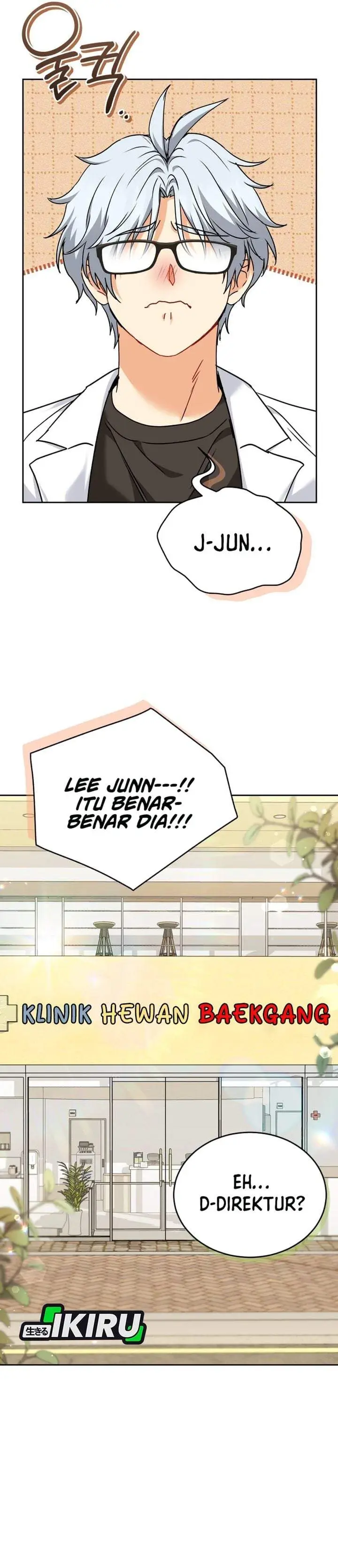 image-komik-hello-veterinarian-chapter-140-8/32