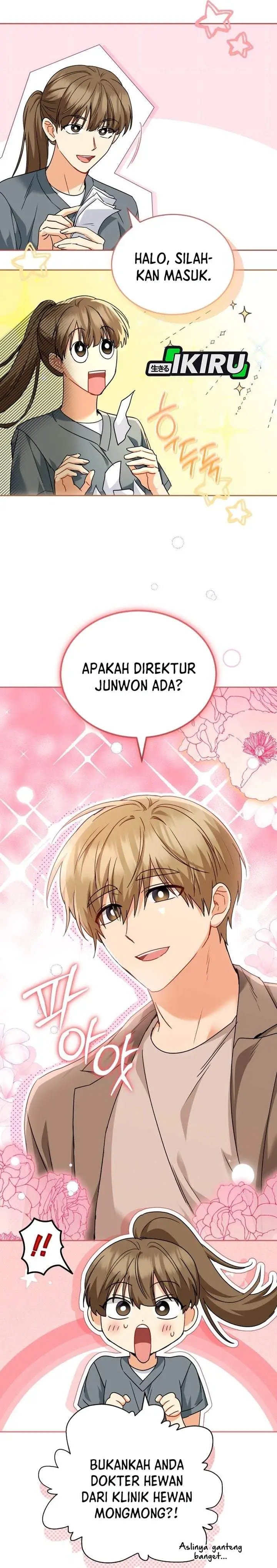 image-komik-hello-veterinarian-chapter-140-10/32