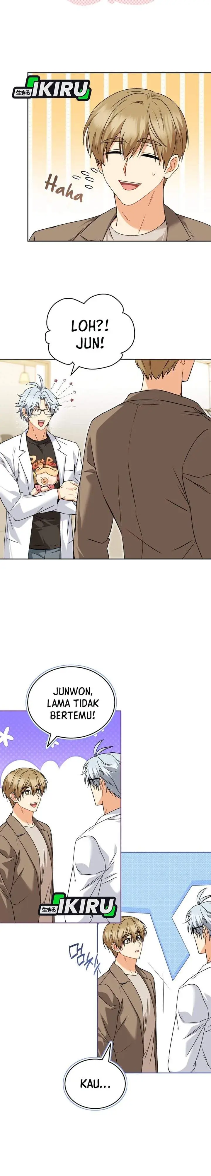 image-komik-hello-veterinarian-chapter-140-11/32