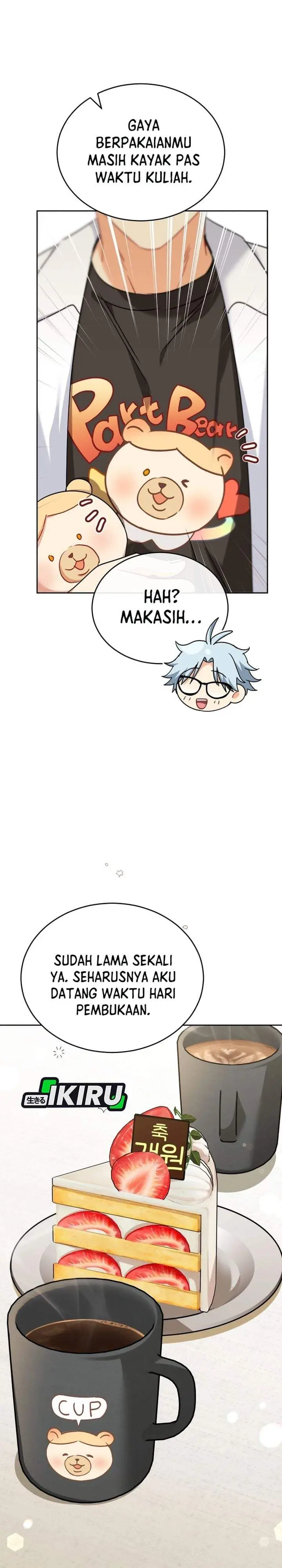 image-komik-hello-veterinarian-chapter-140-12/32