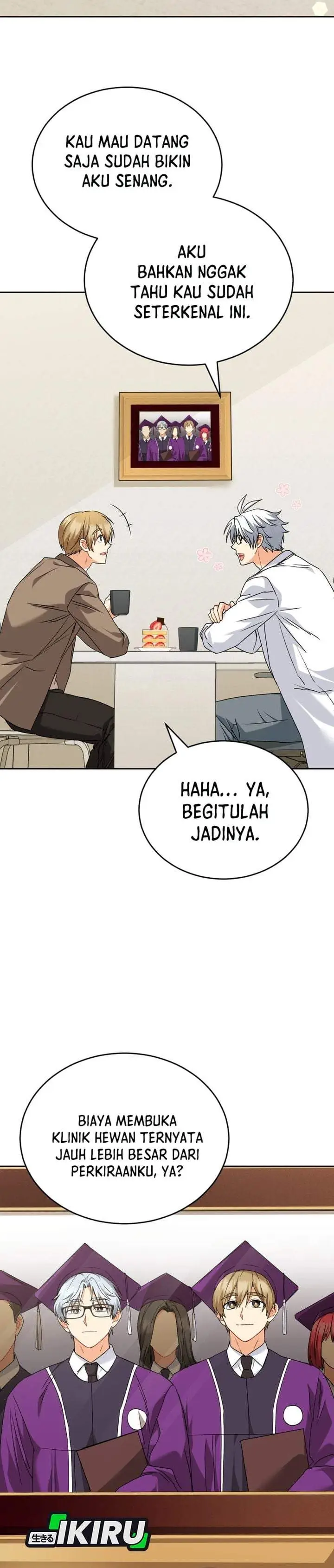 image-komik-hello-veterinarian-chapter-140-13/32