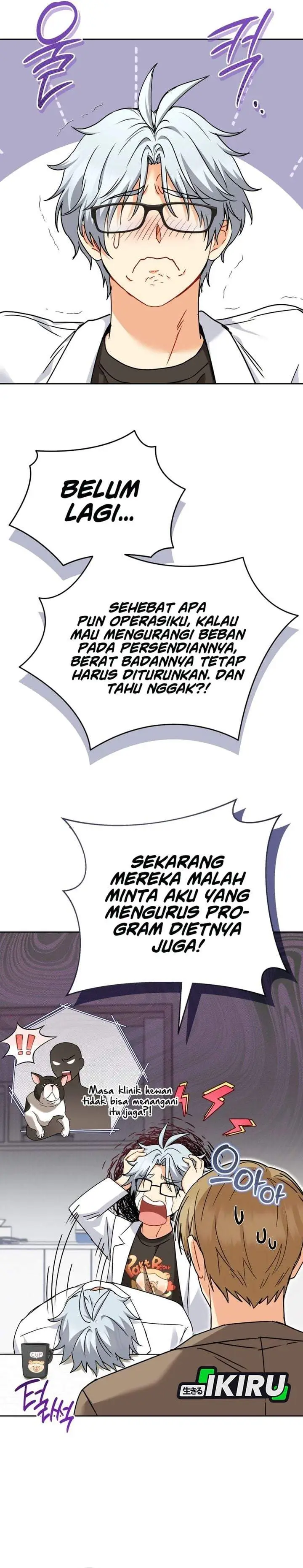 image-komik-hello-veterinarian-chapter-140-16/32