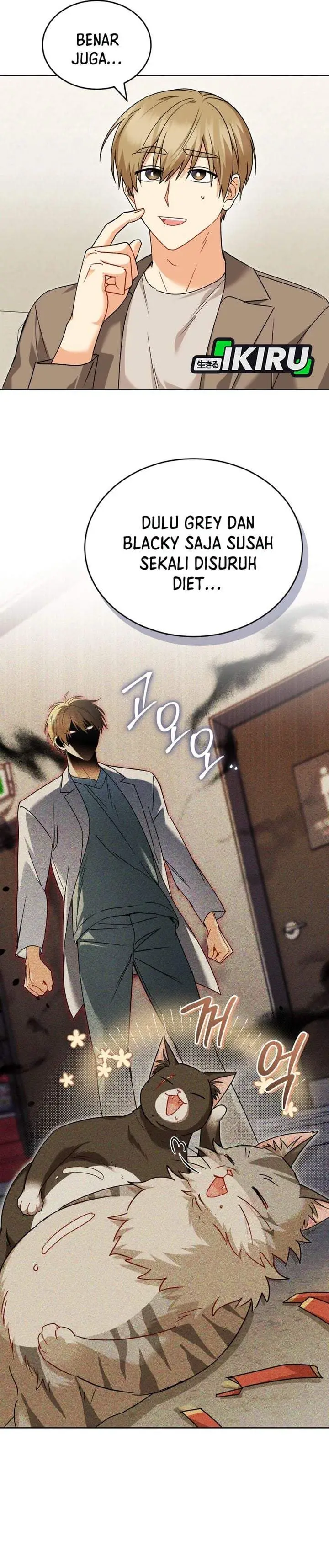 image-komik-hello-veterinarian-chapter-140-17/32