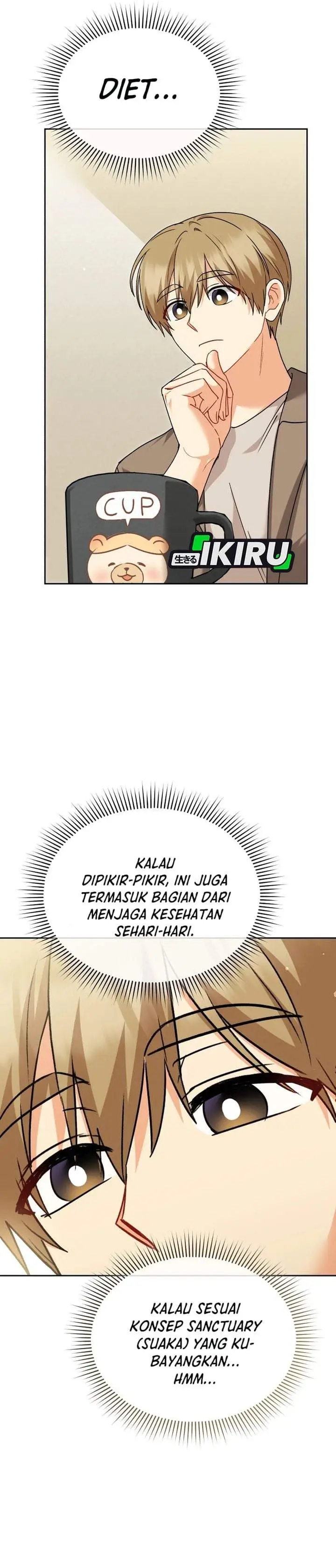 image-komik-hello-veterinarian-chapter-140-18/32