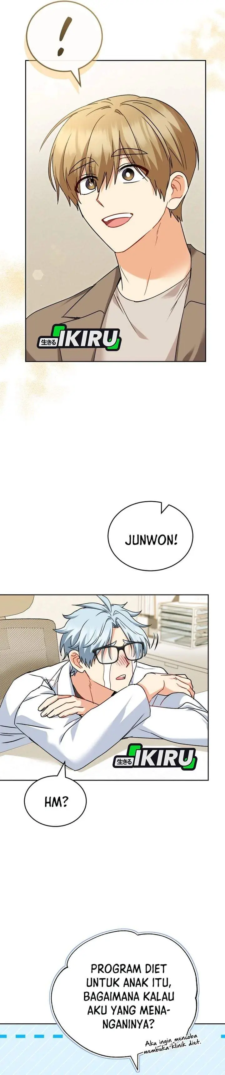 image-komik-hello-veterinarian-chapter-140-19/32