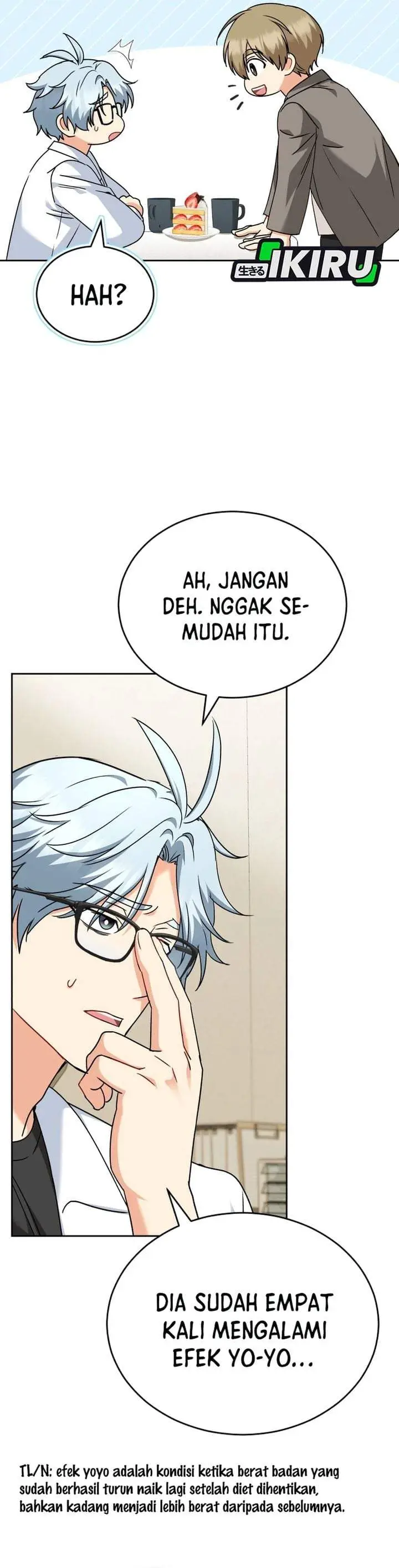 image-komik-hello-veterinarian-chapter-140-20/32