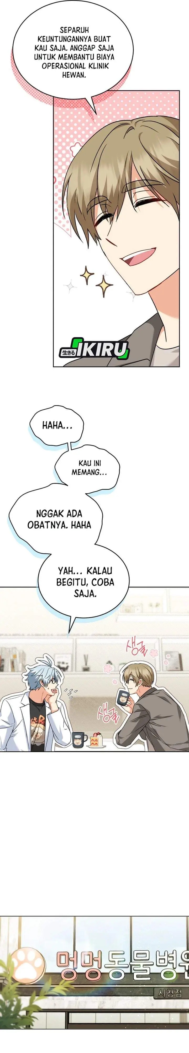 image-komik-hello-veterinarian-chapter-140-21/32
