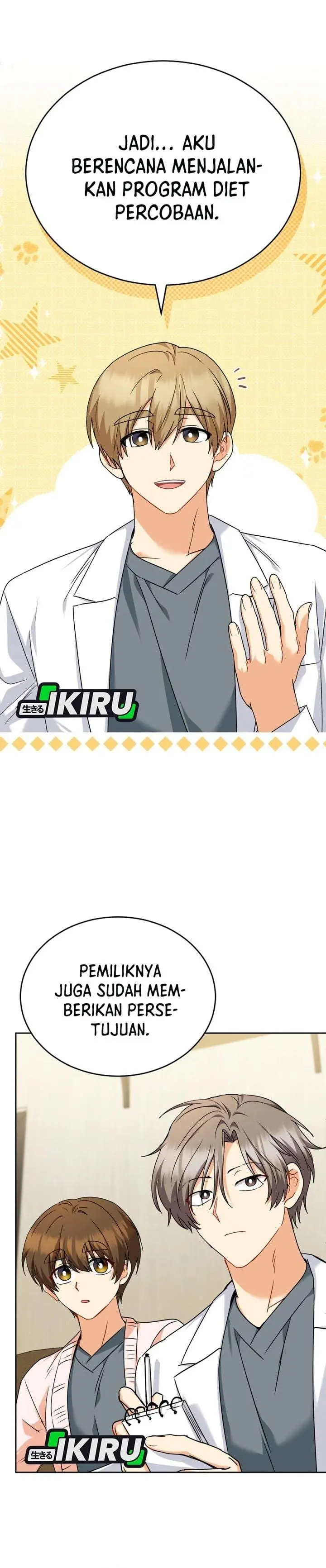 image-komik-hello-veterinarian-chapter-140-22/32