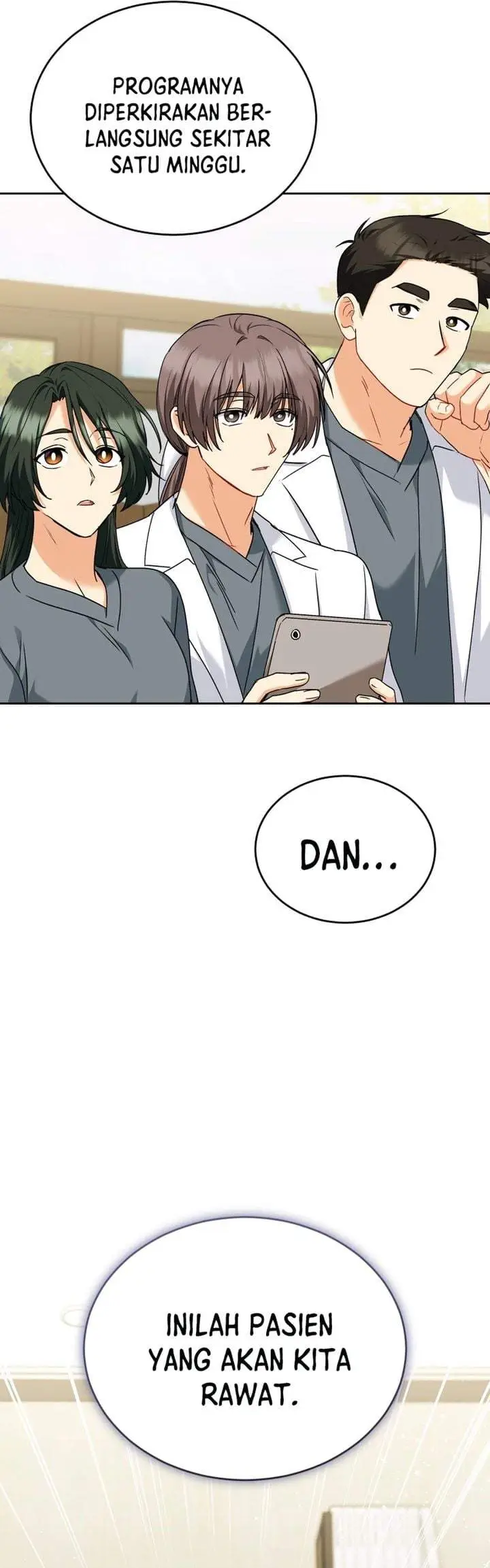 image-komik-hello-veterinarian-chapter-140-23/32