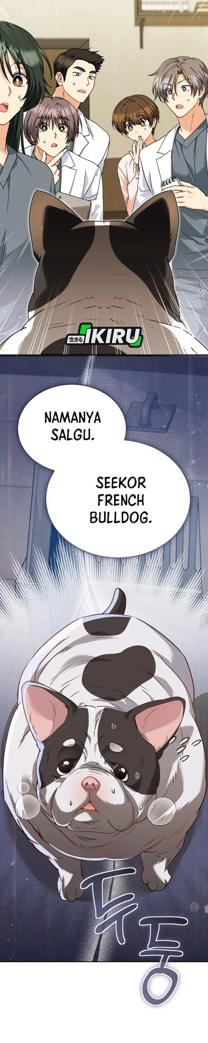 image-komik-hello-veterinarian-chapter-140-24/32