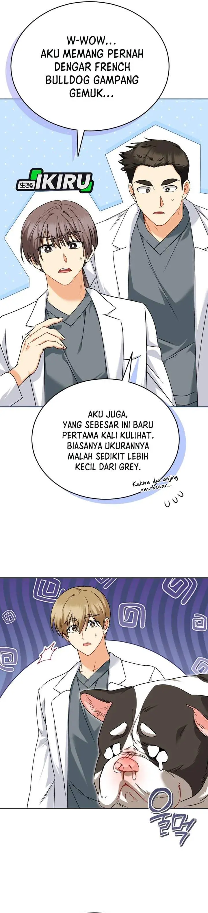 image-komik-hello-veterinarian-chapter-140-25/32