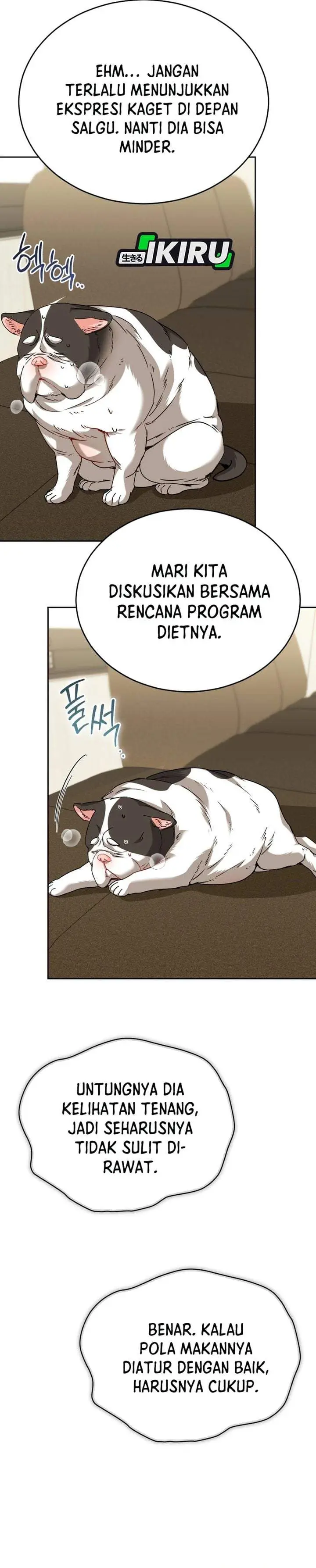 image-komik-hello-veterinarian-chapter-140-26/32