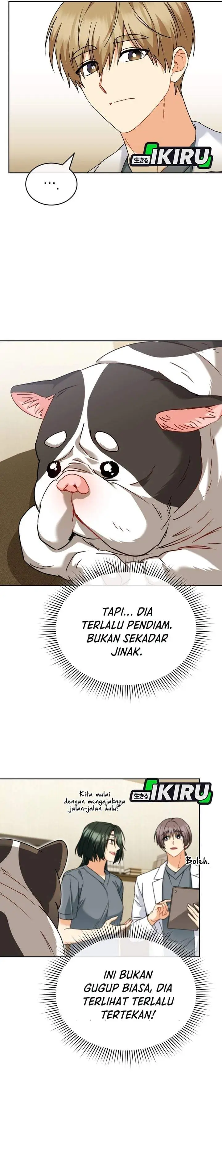 image-komik-hello-veterinarian-chapter-140-27/32