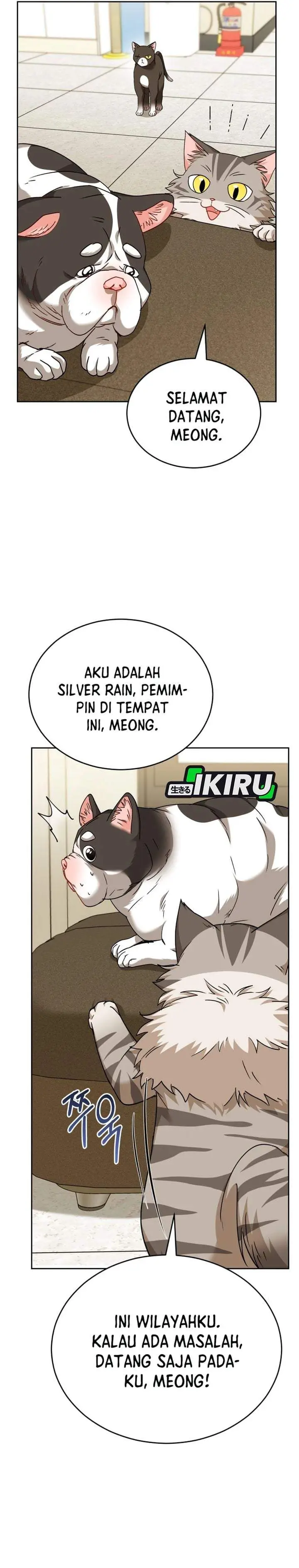 image-komik-hello-veterinarian-chapter-140-28/32