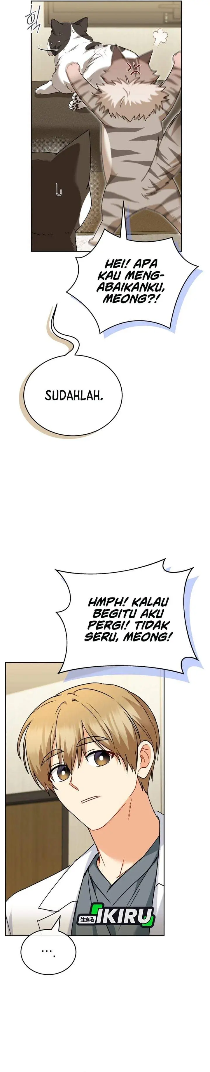 image-komik-hello-veterinarian-chapter-140-29/32