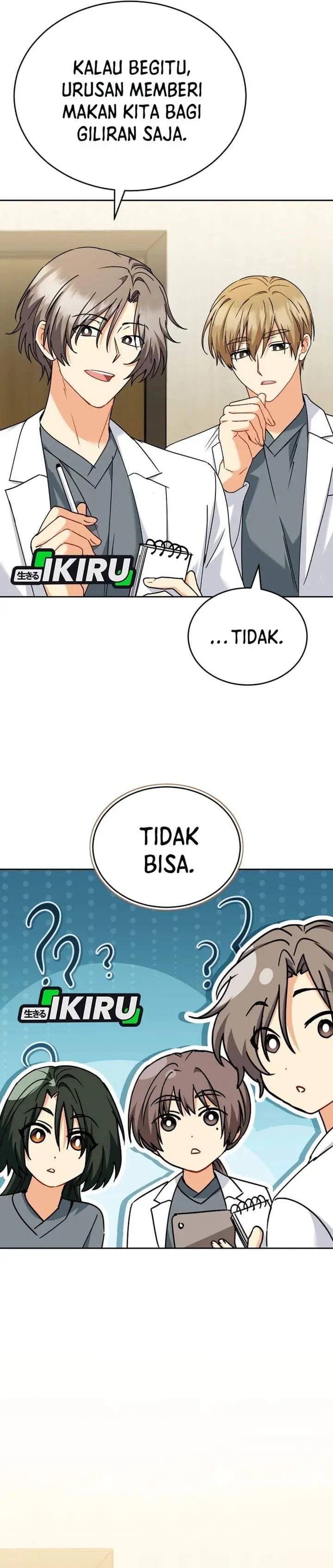 image-komik-hello-veterinarian-chapter-140-30/32
