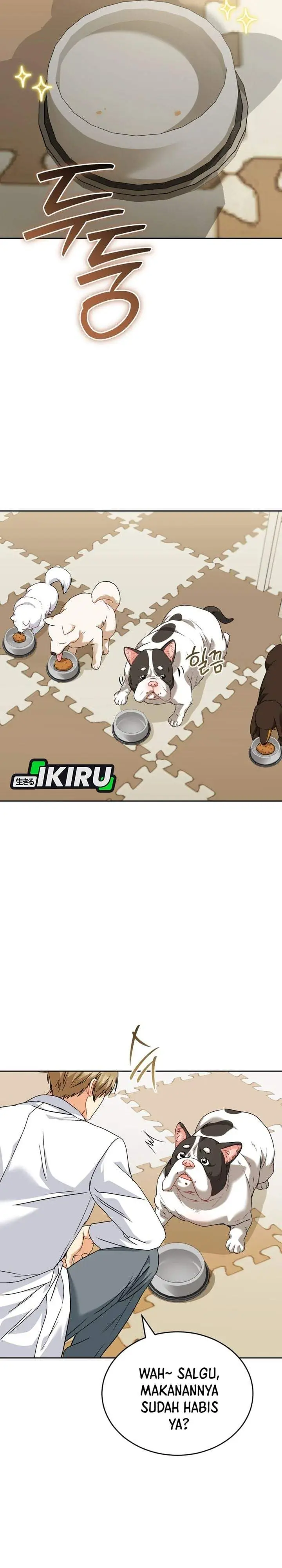 image-komik-hello-veterinarian-chapter-141-1/40